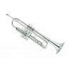 Yamaha Ytr-6345-Gs