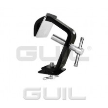 Guil Gf-03