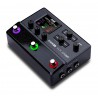 Line 6 HX Stomp