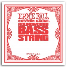 Ernie Ball 080