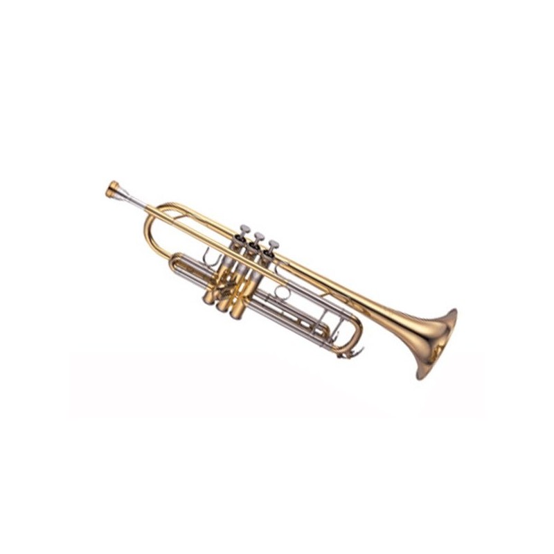 BYTR834502 Yamaha Ytr-8345