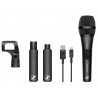 Sennheiser XSW-D Vocal Set TX/RX XLR