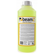 Beamz Smokefluid Standard Green 1 Litro