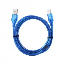 Cable Usb Multiaplicación Oqan QABL USB2.0 BMAM