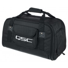 QSC K 8 Tote Bag