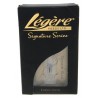 Legere Signature 2 1/2 Saxo T