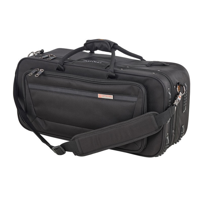 Estuche Trompeta Protec PB-301