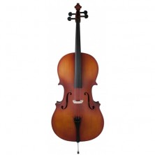 Amadeus CA-101 Cello 1/4