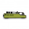 Mooer GE300