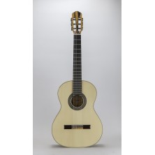 Guitarra Clásica Raimundo 133