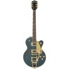 Gretsch G5655TG Electromatic CDG