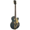 Gretsch G5655TG Electromatic CDG