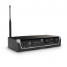 LD Systems U305 IEM HP