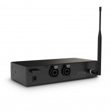LDU305IEMHP LD Systems U305 Iem Hp