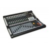 Mark MM 1299 Usb BT