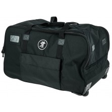 Mackie Thump15ABST Rolling BAG