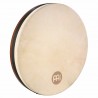 Meinl Fd16Be