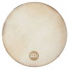 Meinl Fd16Be