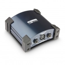 Ld Systems LDI 02