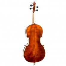 F. Muller Concertino 4/4 Cello