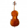 F. Muller Master Antiqued 4/4 Cello