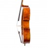 F. Muller Master Antiqued 4/4 Cello