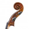 F. Muller Master Antiqued 7/8 Cello