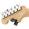 Fender Bullet Tuner