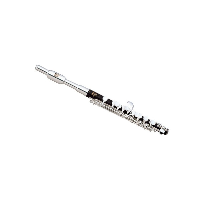 BYPC92MS Yamaha Ypc-92-Ms