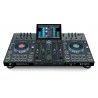 Denon DJ Prime 4