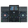 Denon DJ Prime 4