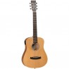 Tanglewood TW2TSE