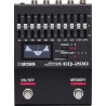 Boss EQ-200