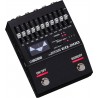 Boss EQ-200