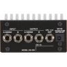 Boss EQ-200