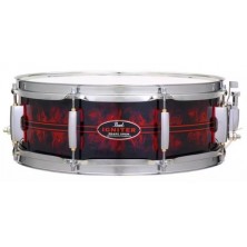 Pearl CC1450S-C Igniter Limited Edition