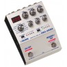 Boss Dd-200 Digital Delay