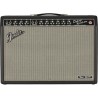 Fender Tone Master Deluxe Reverb