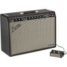 Fender Tone Master Deluxe Reverb