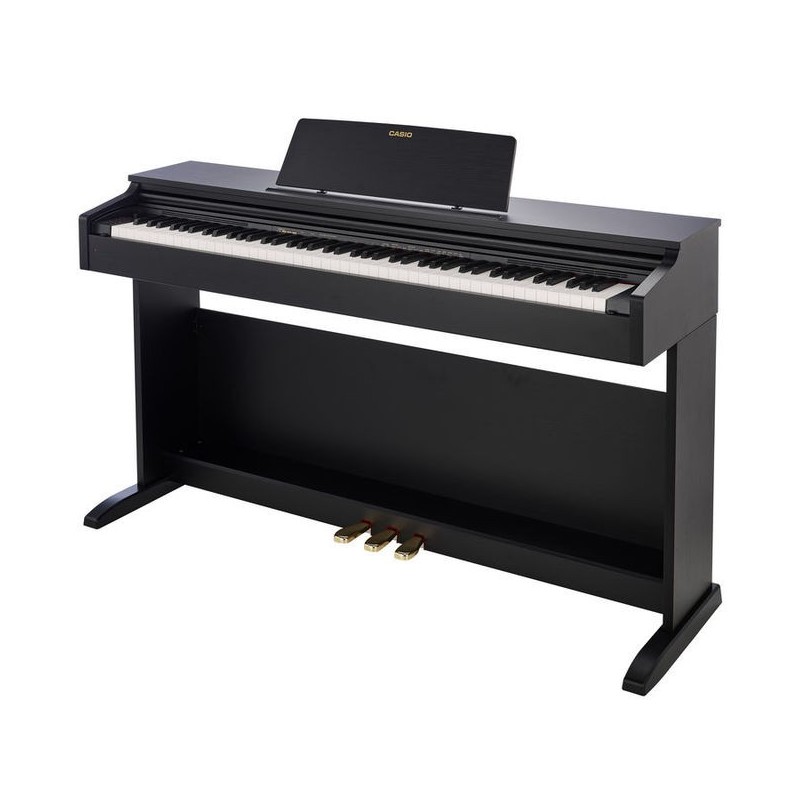 Piano Digital Casio Celviano Ap-270 BK