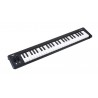 Korg Microkey2 49