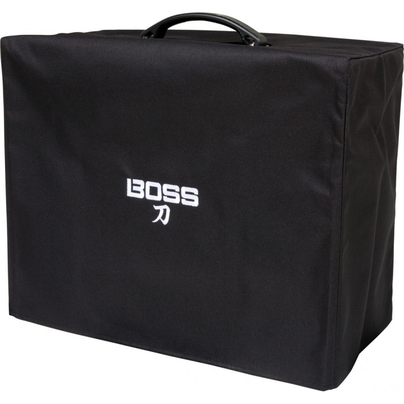 Funda Amplificador Boss Katana 100/212 Cover