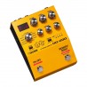 Boss OD-200