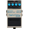 Boss DD-3T Digital Delay