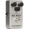 Electro Harmonix Triangle Big Muff