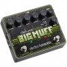 Electro Harmonix Deluxe Bass Big Muff