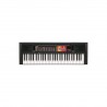 Yamaha Psr-F51