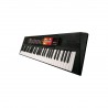 Yamaha Psr-F51