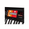 Yamaha Psr-F51