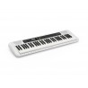 Casio CT-S200 WE lateral